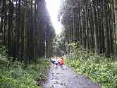 thumb_20070909avrc 002.jpg